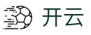 开云(中国)官网 - Kaiyun品牌唯一指定官方入口及门户