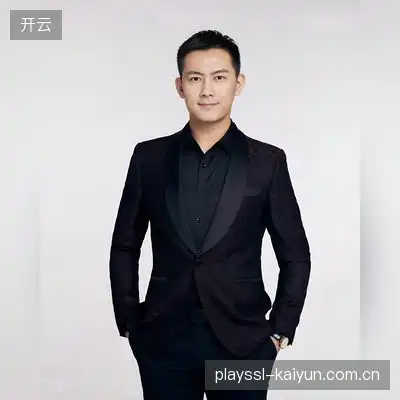 孔薇